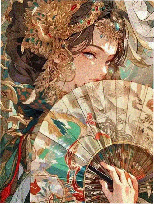 寄生记忆预约海报