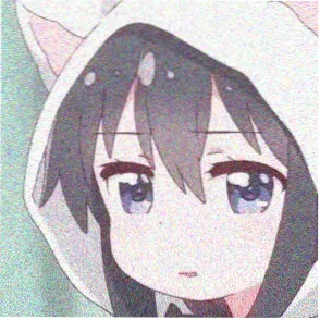 观众头像一