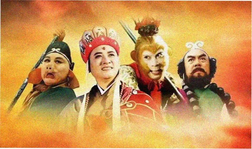热播韩剧榜单推荐封面二
