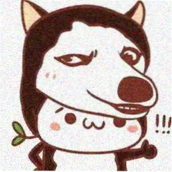 观众头像二