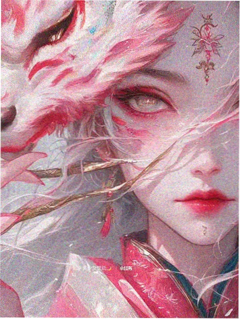 深夜食堂的第十二张椅子短剧海报