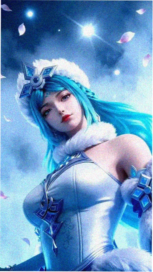 三分钟的告白短篇韩剧海报